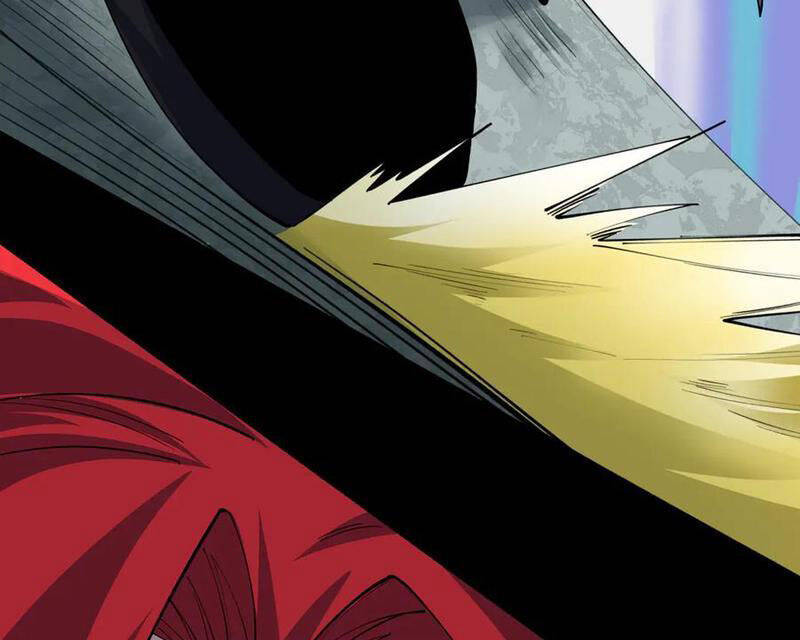 Kỷ Nguyên Kỳ Lạ Chap 383 - Next Chap 384