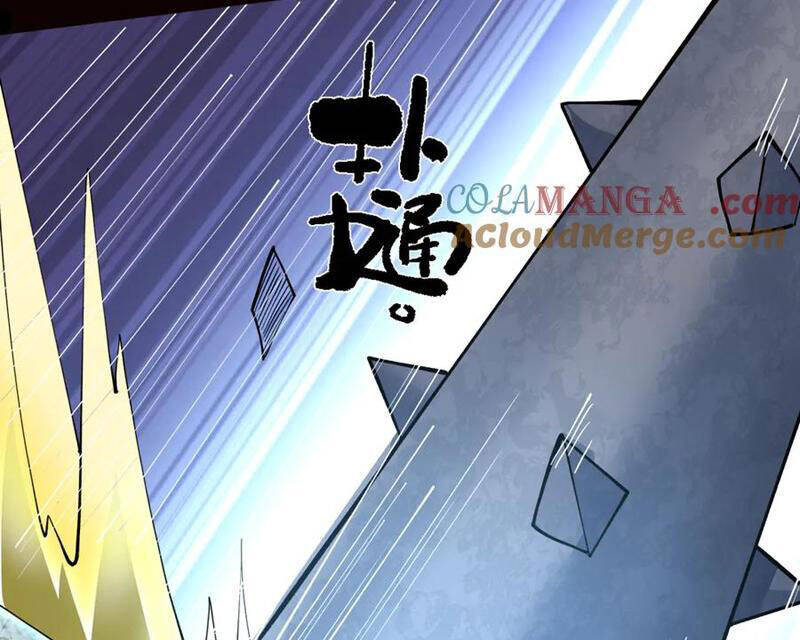 Kỷ Nguyên Kỳ Lạ Chap 383 - Next Chap 384