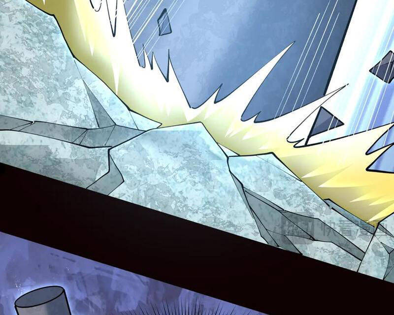 Kỷ Nguyên Kỳ Lạ Chap 383 - Next Chap 384