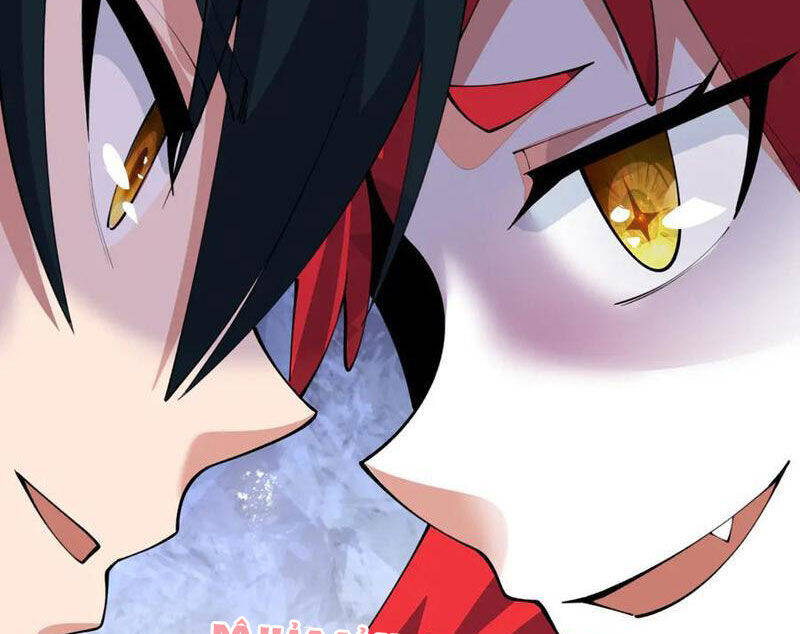 Kỷ Nguyên Kỳ Lạ Chap 383 - Next Chap 384