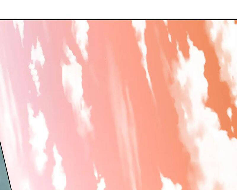 Kỷ Nguyên Kỳ Lạ Chap 383 - Next Chap 384