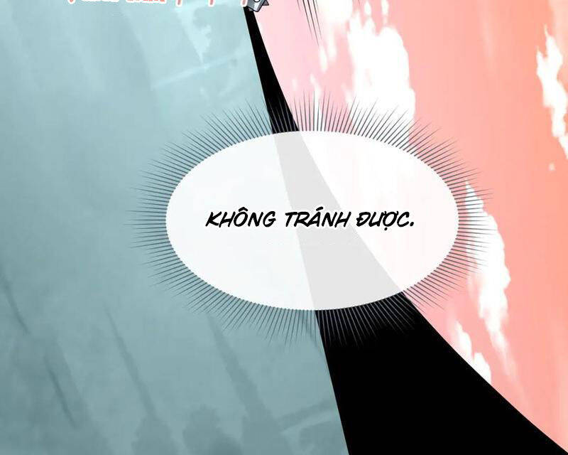 Kỷ Nguyên Kỳ Lạ Chap 383 - Next Chap 384