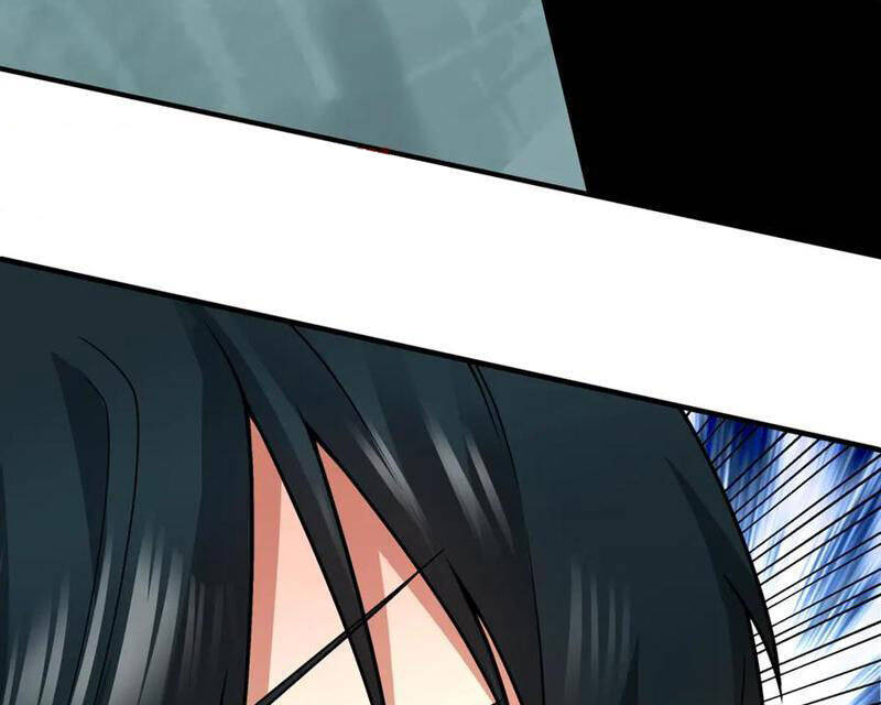 Kỷ Nguyên Kỳ Lạ Chap 383 - Next Chap 384