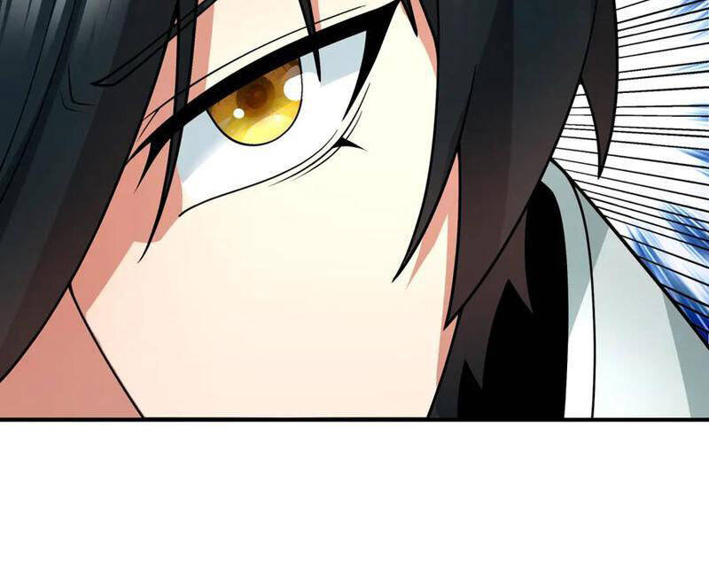 Kỷ Nguyên Kỳ Lạ Chap 383 - Next Chap 384