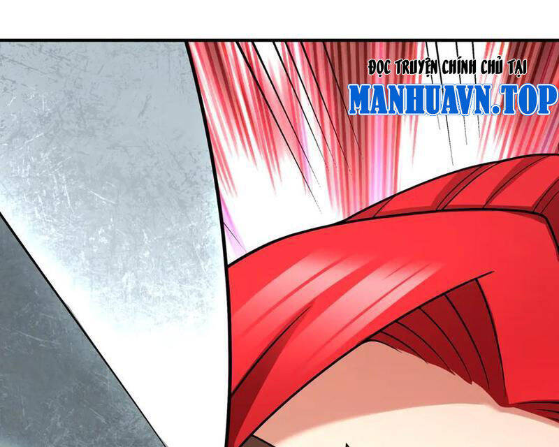 Kỷ Nguyên Kỳ Lạ Chap 383 - Next Chap 384
