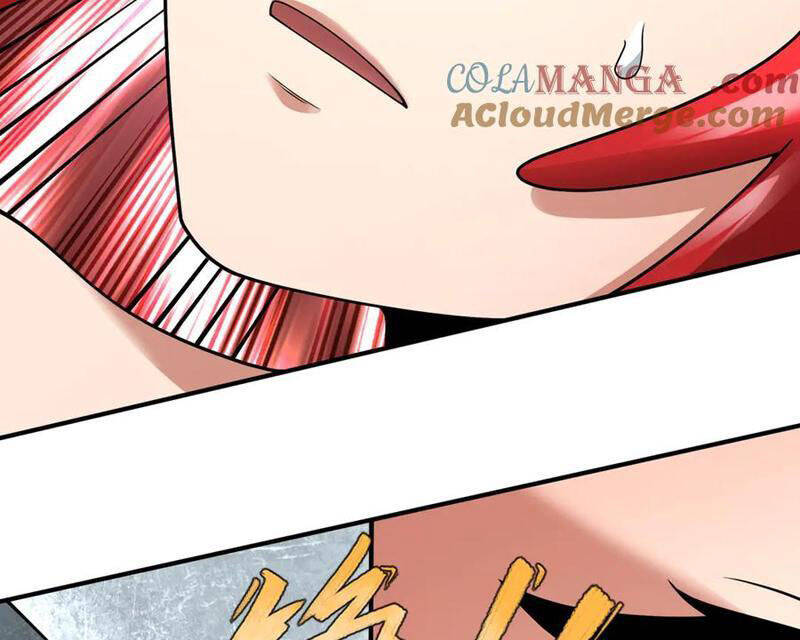 Kỷ Nguyên Kỳ Lạ Chap 383 - Next Chap 384