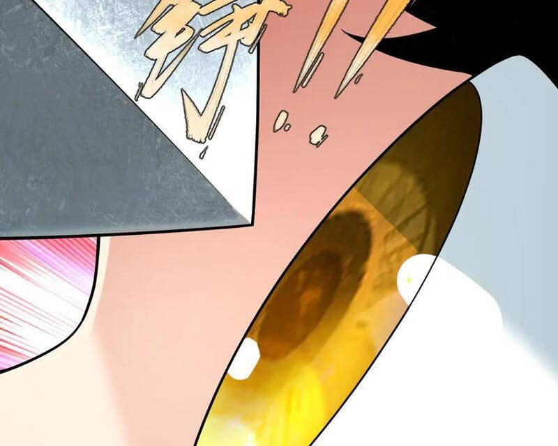 Kỷ Nguyên Kỳ Lạ Chap 383 - Next Chap 384