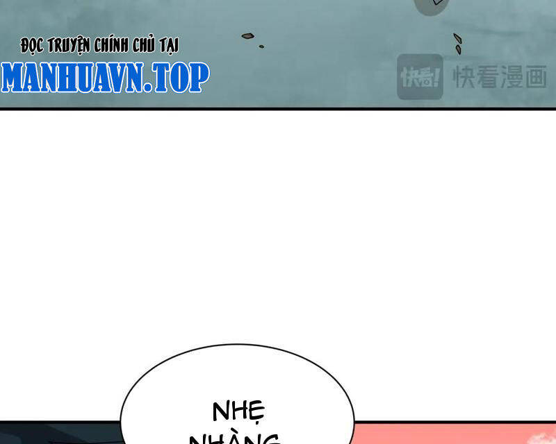 Kỷ Nguyên Kỳ Lạ Chap 383 - Next Chap 384