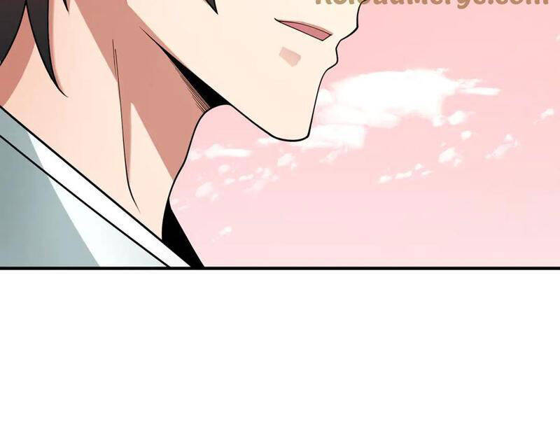 Kỷ Nguyên Kỳ Lạ Chap 383 - Next Chap 384