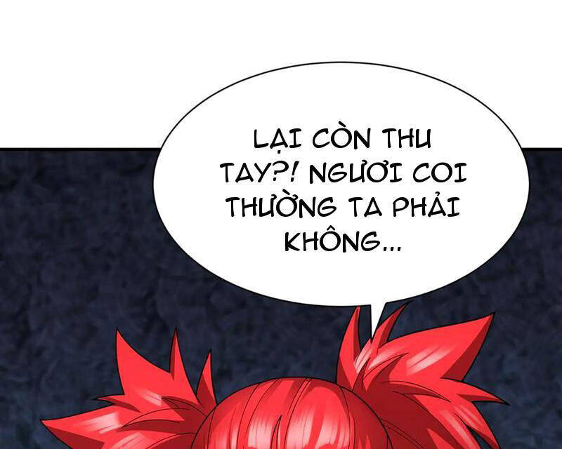 Kỷ Nguyên Kỳ Lạ Chap 383 - Next Chap 384