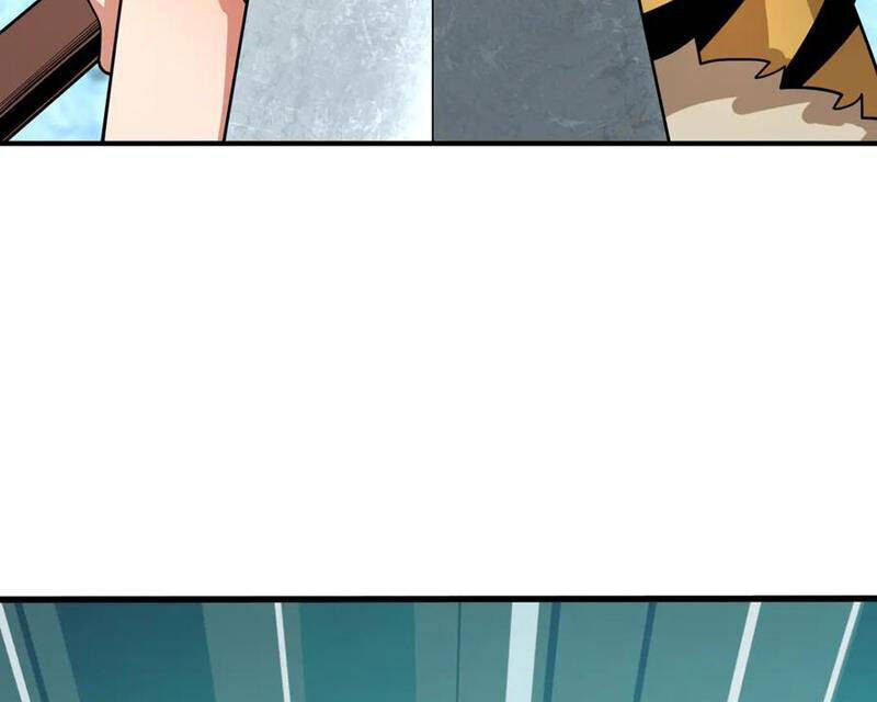 Kỷ Nguyên Kỳ Lạ Chap 383 - Next Chap 384
