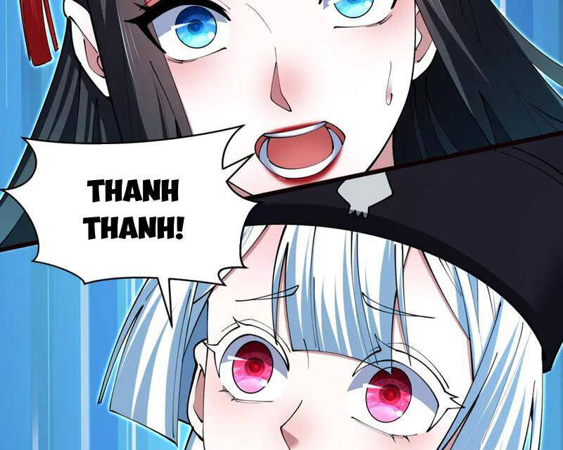 Kỷ Nguyên Kỳ Lạ Chap 383 - Next Chap 384