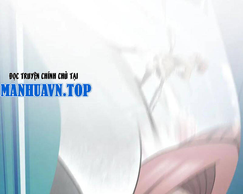 Kỷ Nguyên Kỳ Lạ Chap 383 - Next Chap 384