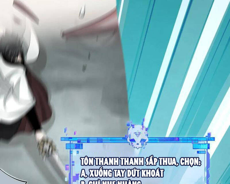 Kỷ Nguyên Kỳ Lạ Chap 383 - Next Chap 384