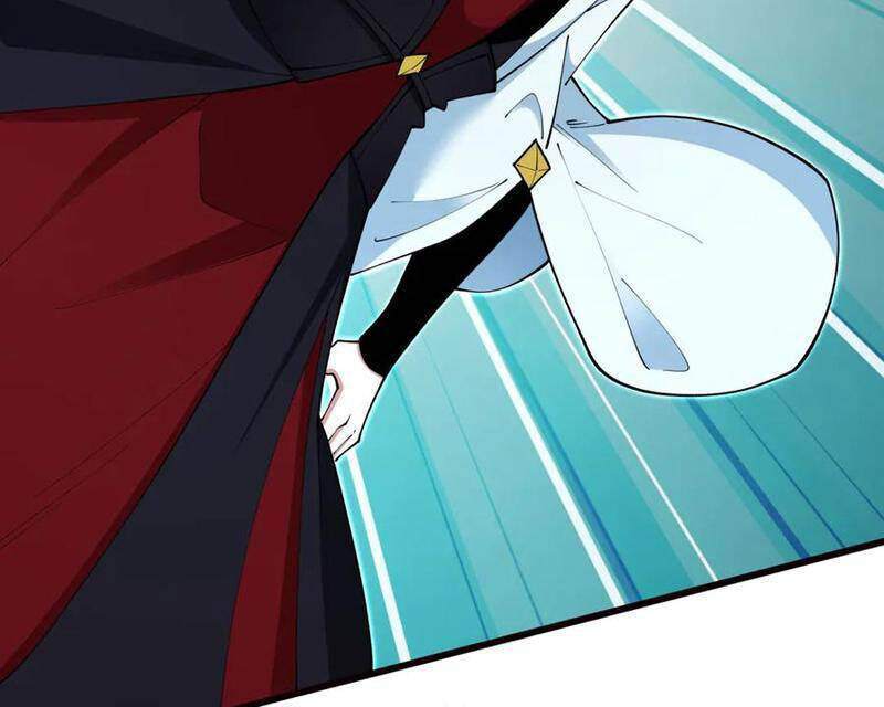 Kỷ Nguyên Kỳ Lạ Chap 383 - Next Chap 384