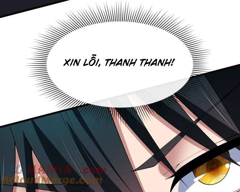 Kỷ Nguyên Kỳ Lạ Chap 383 - Next Chap 384