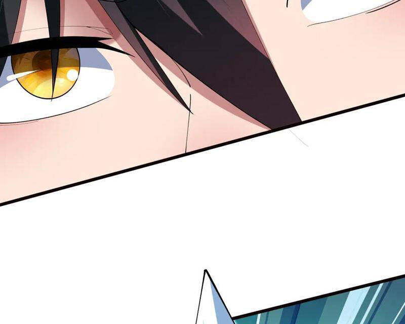 Kỷ Nguyên Kỳ Lạ Chap 383 - Next Chap 384