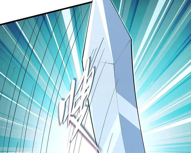 Kỷ Nguyên Kỳ Lạ Chap 383 - Next Chap 384