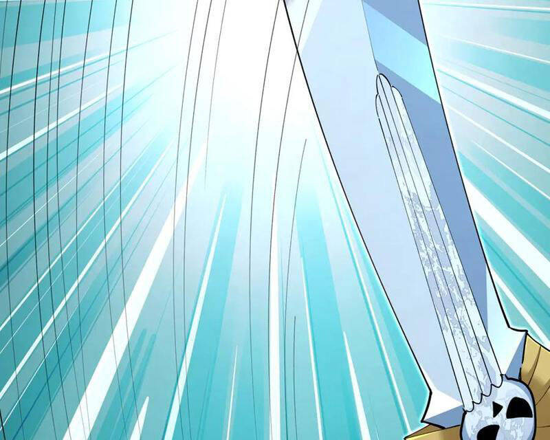 Kỷ Nguyên Kỳ Lạ Chap 383 - Next Chap 384