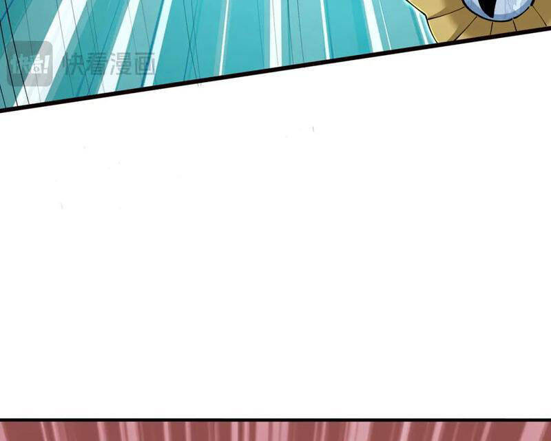 Kỷ Nguyên Kỳ Lạ Chap 383 - Next Chap 384