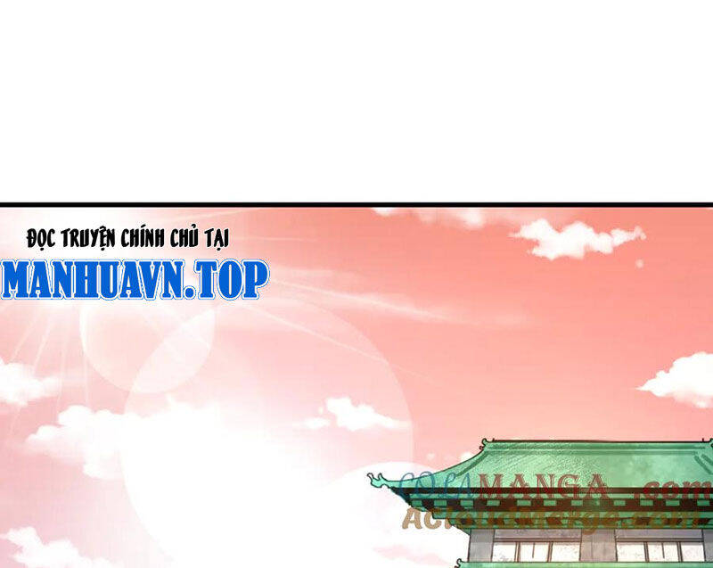 Kỷ Nguyên Kỳ Lạ Chap 384 - Next Chap 385