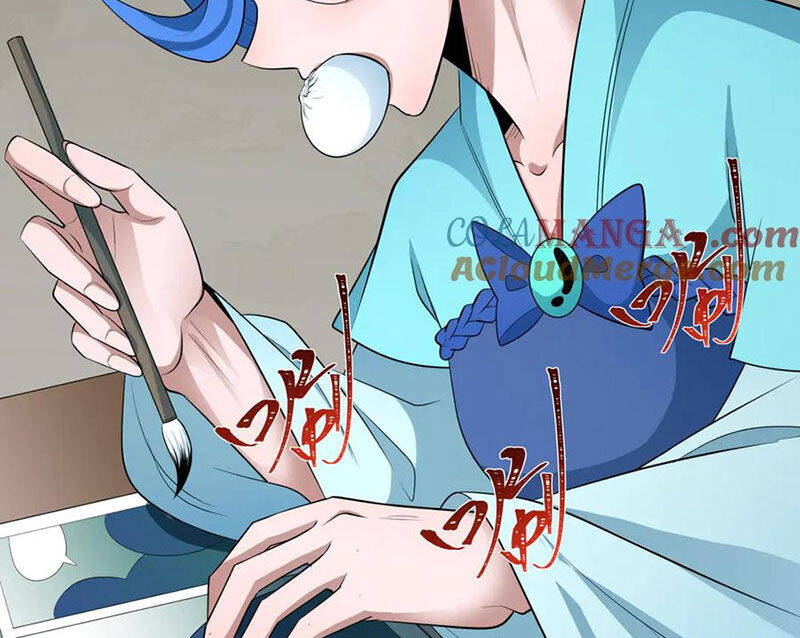 Kỷ Nguyên Kỳ Lạ Chap 384 - Next Chap 385