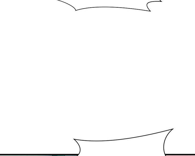 Kỷ Nguyên Kỳ Lạ Chap 384 - Next Chap 385