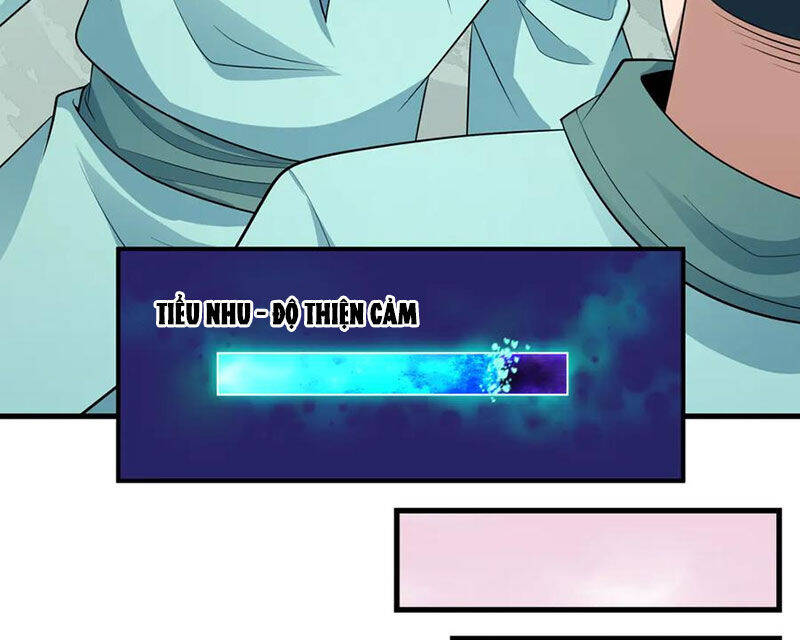 Kỷ Nguyên Kỳ Lạ Chap 384 - Next Chap 385