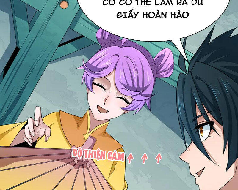 Kỷ Nguyên Kỳ Lạ Chap 384 - Next Chap 385