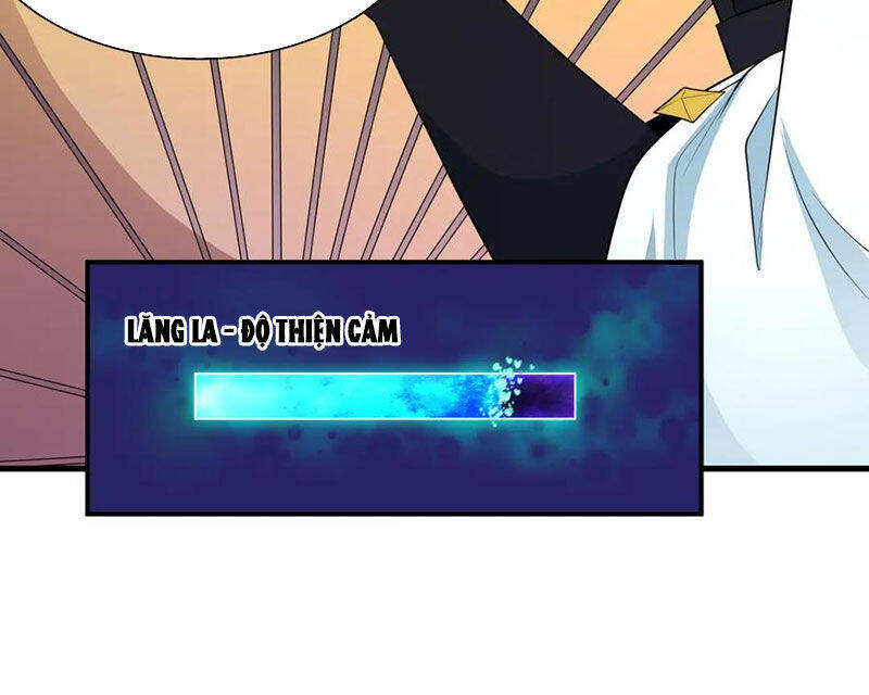 Kỷ Nguyên Kỳ Lạ Chap 384 - Next Chap 385