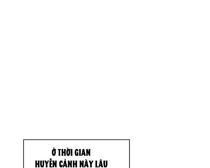 Kỷ Nguyên Kỳ Lạ Chap 384 - Next Chap 385