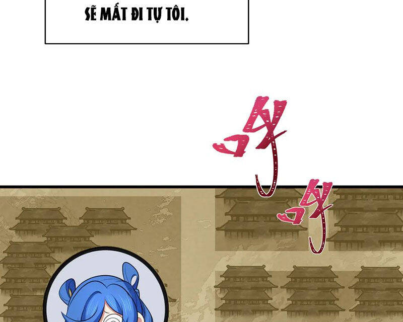 Kỷ Nguyên Kỳ Lạ Chap 384 - Next Chap 385