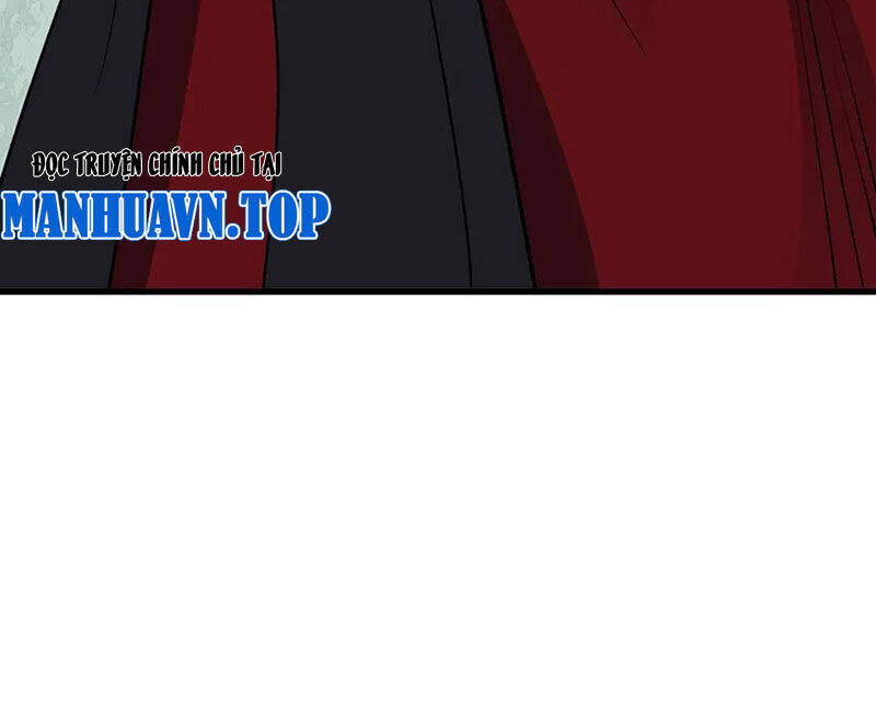 Kỷ Nguyên Kỳ Lạ Chap 384 - Next Chap 385