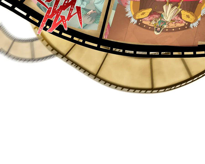 Kỷ Nguyên Kỳ Lạ Chap 384 - Next Chap 385