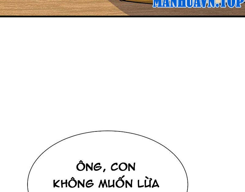 Kỷ Nguyên Kỳ Lạ Chap 384 - Next Chap 385