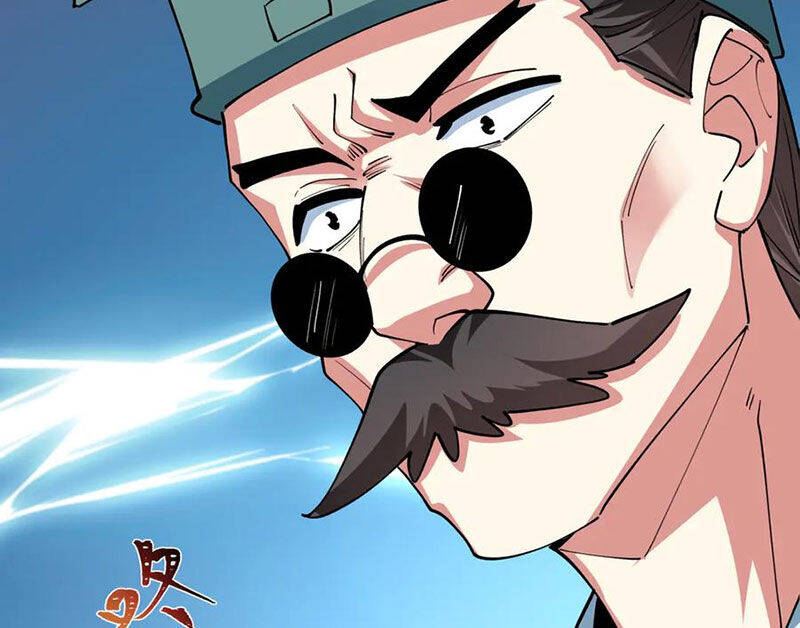 Kỷ Nguyên Kỳ Lạ Chap 384 - Next Chap 385