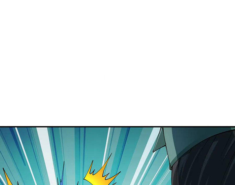 Kỷ Nguyên Kỳ Lạ Chap 384 - Next Chap 385