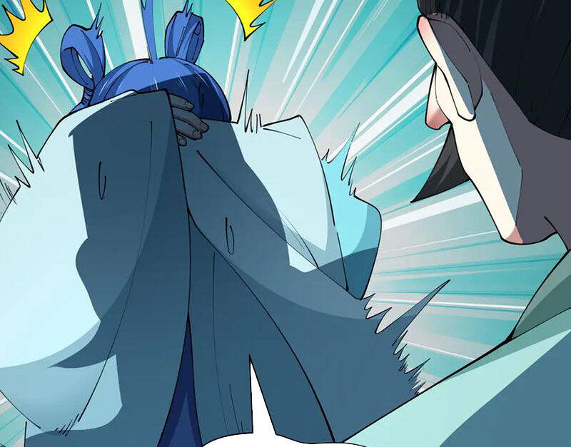 Kỷ Nguyên Kỳ Lạ Chap 384 - Next Chap 385