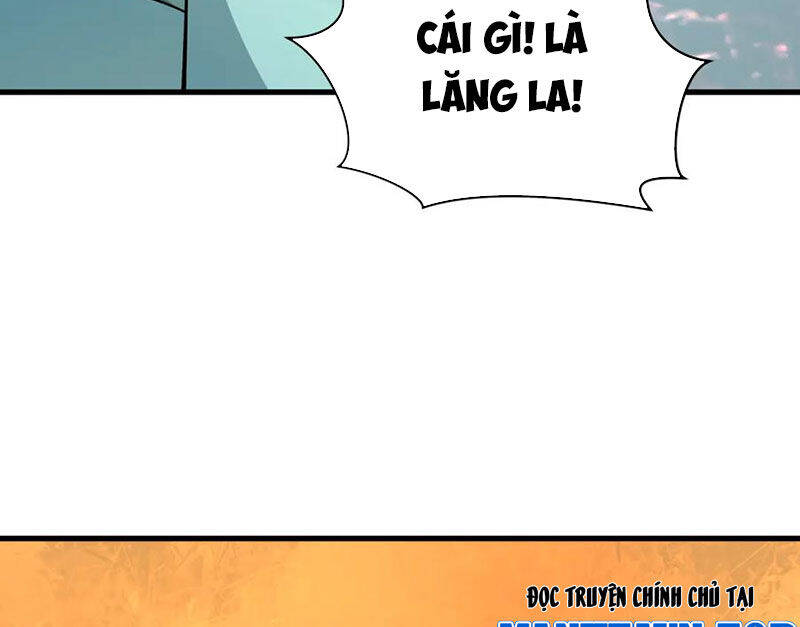 Kỷ Nguyên Kỳ Lạ Chap 384 - Next Chap 385