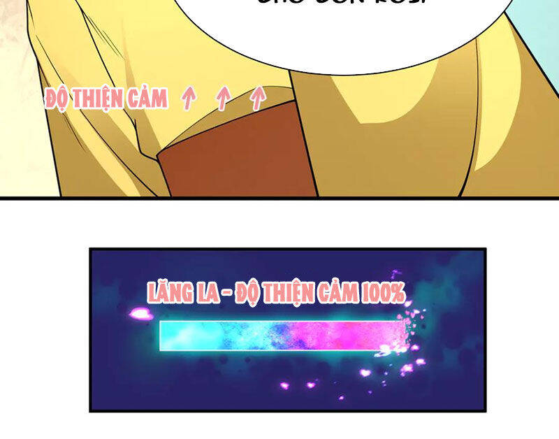 Kỷ Nguyên Kỳ Lạ Chap 384 - Next Chap 385