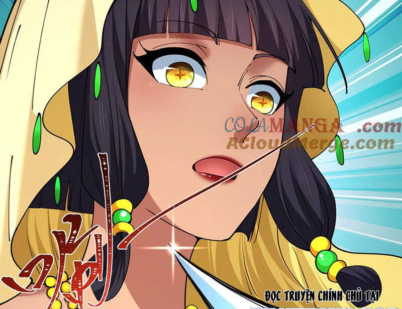 Kỷ Nguyên Kỳ Lạ Chap 384 - Next Chap 385