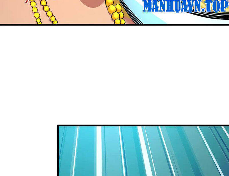 Kỷ Nguyên Kỳ Lạ Chap 384 - Next Chap 385