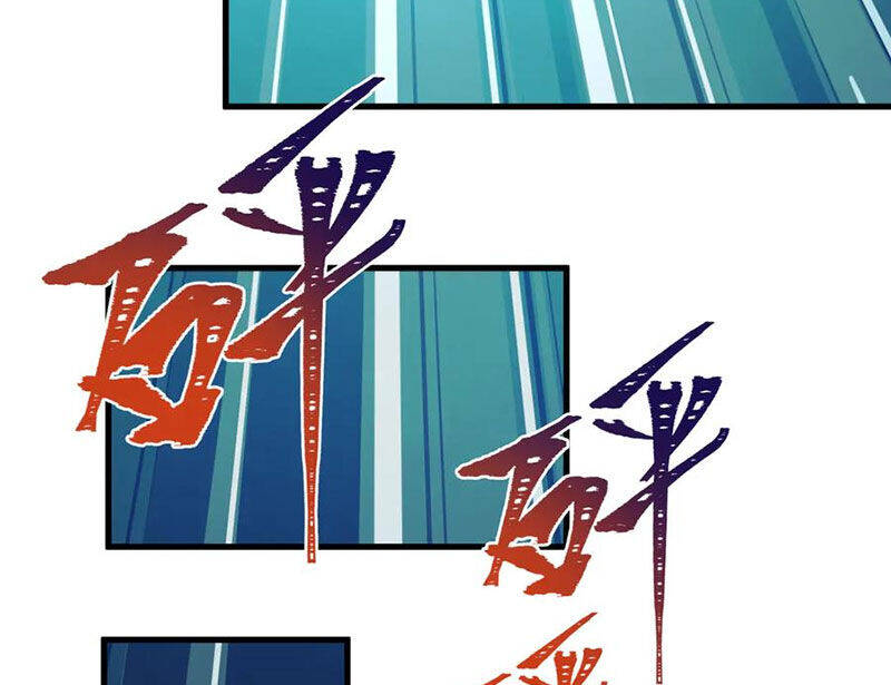 Kỷ Nguyên Kỳ Lạ Chap 384 - Next Chap 385