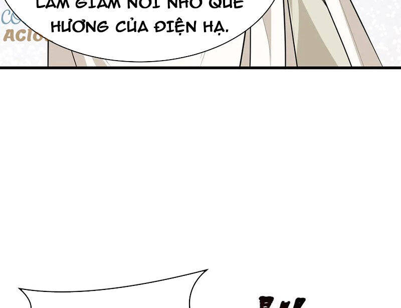 Kỷ Nguyên Kỳ Lạ Chap 384 - Next Chap 385