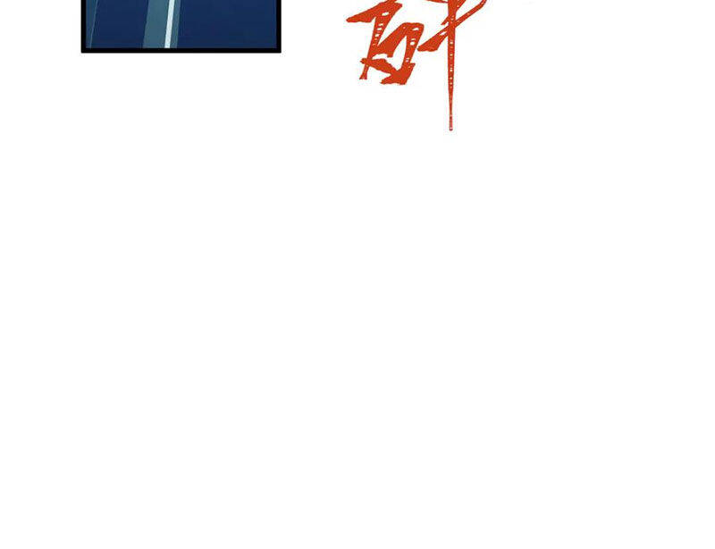 Kỷ Nguyên Kỳ Lạ Chap 384 - Next Chap 385