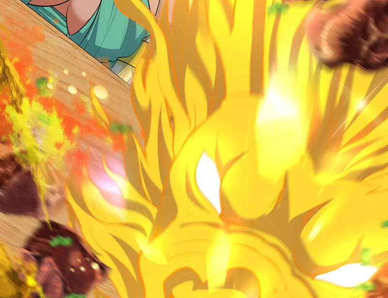 Kỷ Nguyên Kỳ Lạ Chap 384 - Next Chap 385
