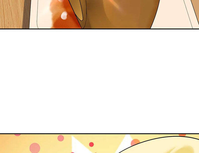 Kỷ Nguyên Kỳ Lạ Chap 384 - Next Chap 385
