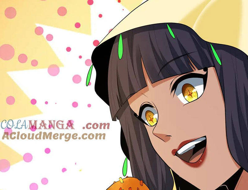 Kỷ Nguyên Kỳ Lạ Chap 384 - Next Chap 385