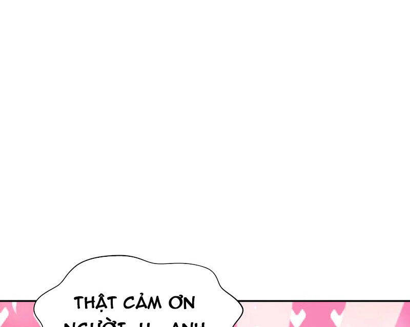 Kỷ Nguyên Kỳ Lạ Chap 384 - Next Chap 385