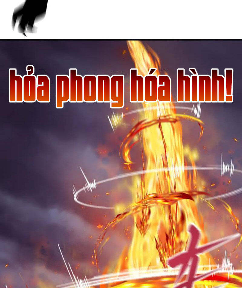 Kỷ Nguyên Kỳ Lạ Chap 385 - Next Chap 386